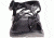 Chaco ZX3 Classic Sandal - Women's, Scatter Black &amp; White, 7 US J106592-07.0