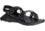 Chaco ZX3 Classic Sandal - Women's-XOXO Black-Medium-10