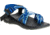 ZX3 Classic Sandal - Womens-Sand Dune Blue-Medium-9