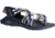 Chaco ZX3 Classic Sandal - Women's-Stardust-Medium-5