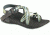 Chaco ZX3 Yampa Sandal - Women's-Stardust-Medium-11