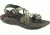 Chaco ZX3 Yampa Sandal - Women's-Diamond Eyes-Medium-11 US