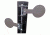 Challenge Targets Commercial Grade Rimfire Dueling Tree, Black CT-DUEL-TREE-RF