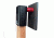 Challenge Targets Stake Target - 6" Square - Handgun Rated, Black GS-RM-80025-H