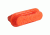Chamber-View Empty Chamber Indicator, For Shotgun, Blaze Orange, Small CV-001