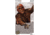 Champion Traps and Targets 46068 Boneyard Bill Zombie 24x45 10 Pack