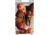 Champion Traps and Targets 46070 Eddie The Executive Zombie 24x45 10 Pack