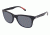 Champion Eyes 6009 Single Vision Prescription Sunglasses CU600901 - Frame Color Black