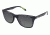 Champion Eyes 6009 Single Vision Prescription Sunglasses CU600902 - Frame Color Grey Tortoise