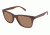 Champion Eyes 6009 Single Vision Prescription Sunglasses CU600903 - Frame Color Trans Brown