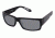 Champion Eyes 6015 Bifocal Prescription Sunglasses CU601501 - Frame Color Matte Black
