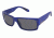 Champion Eyes 6015 Bifocal Prescription Sunglasses CU601503 - Frame Color Matte Blue