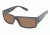 Champion Eyes 6015 Bifocal Prescription Sunglasses CU601502 - Frame Color Shiny Grey