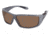 Champion Eyes 6017 Single Vision Prescription Sunglasses CU601702 - Frame Color Matte Grey