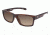 Champion Eyes 6019 Single Vision Prescription Sunglasses CU601903 - Frame Color Brown Tortoise