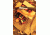 Champion Chalk Targets, 40 Pack 40940