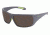 Champion Eyes 6020 Progressive Prescription Sunglasses CU602002 - Frame Color Shiny Grey