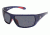Champion Eyes 6020 Progressive Prescription Sunglasses CU602003 - Frame Color Trans Navy