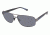 Champion Eyes 6026 Bifocal Prescription Sunglasses CU602601 - Frame Color Matte Gun