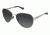 Champion Eyes 6027 Progressive Prescription Sunglasses CU602703 - Frame Color Gold / Black