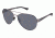 Champion Eyes 6027 Progressive Prescription Sunglasses CU602701 - Frame Color Gun/Black