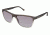 Champion Eyes 6032 Single Vision Prescription Sunglasses CU603201 - Frame Color Black/Grey Fade