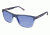 Champion Eyes 6032 Single Vision Prescription Sunglasses CU603203 - Frame Color Blue Fade