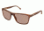 Champion Eyes 6032 Single Vision Prescription Sunglasses CU603202 - Frame Color Brown Tortoise