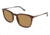 Champion Eyes 6039 Bifocal Prescription Sunglasses CU603902 - Frame Color Brown