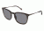 Champion Eyes 6039 Bifocal Prescription Sunglasses CU603903 - Frame Color Grey Stripetort