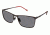 Champion Eyes 6042 Bifocal Prescription Sunglasses CU604203 - Frame Color Black