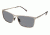 Champion Eyes 6042 Bifocal Prescription Sunglasses CU604201 - Frame Color Light Gunmetal