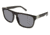 Champion Eyes 6058 Progressive Prescription Sunglasses CU605801 - Frame Color Black
