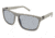 Champion Eyes 6058 Progressive Prescription Sunglasses CU605802 - Frame Color Grey