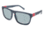 Champion Eyes 6058 Progressive Prescription Sunglasses CU605803 - Frame Color Navy