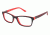 Champion Eyes 7002 Bifocal Prescription Eyeglasses - Frame MATTE BLACK, Size 47/16mm CU700201