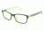 Champion Eyes 7002 Bifocal Prescription Eyeglasses - Frame SHINY GREY, Size 47/16mm CU700202