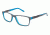 Champion Eyes 7005 Progressive Prescription Eyeglasses - Frame MATTE GREY, Size 49/16mm CU700502