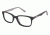 Champion Eyes 7006 Bifocal Prescription Eyeglasses - Frame MATTE BLACK, Size 47/16mm CU700601