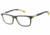 Champion GOODLUCK Progressive Prescription Eyeglasses - Frame GREY/LIME, Size 52/16mm CUGOODLUCK02