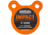 Impact Steel Gong Targets