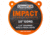 Impact Steel Gong Targets