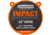 Impact Steel Gong Targets