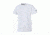 Champion Mens Short Sleeve T-Shirt, Ash, Extra Large T425 XL AS