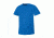 Champion Mens Short Sleeve T-Shirt, Royal, 2XL T425 2XL RB
