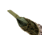 Champion Rifle/Shotgun 40in-54in Butler Creek Gun Cover, Green, small, 17100