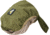Champion Rifle/Shotgun 40in-54in Butler Creek Gun Cover, Green, small, 17100