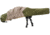 Champion Rifle/Shotgun 40in-54in Butler Creek Gun Cover, Green, small, 17100