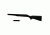 Champion Rifle Stock,Carbine,Sks, Black 78075
