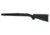 Champion Rifle Stock,Rem 788,S/A,222/223, Black 78043